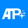 AITagger Pro Logo